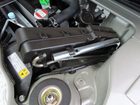 車両画像20