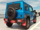 車両画像6
