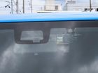 車両画像10