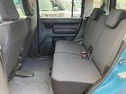 車両画像11