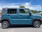 車両画像19