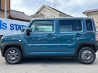 車両画像20