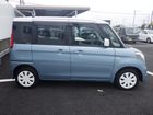 車両画像7