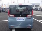 車両画像9
