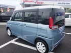 車両画像10
