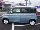 車両画像11