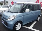 車両画像12