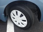 車両画像14