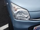 車両画像16