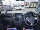 車両画像20