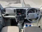 車両画像9