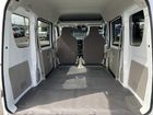 車両画像18