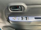 車両画像17