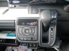 車両画像17