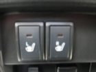 車両画像18