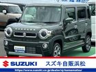 車両画像1