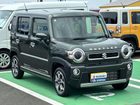 車両画像3