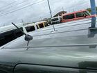 車両画像12