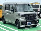 車両画像3