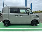 車両画像4
