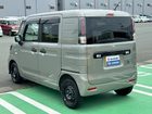 車両画像6