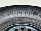 車両画像10