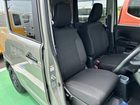 車両画像16
