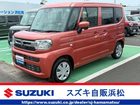 車両画像1