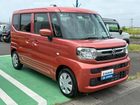 車両画像4