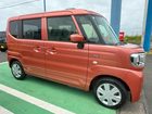 車両画像5