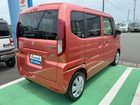 車両画像6