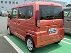 車両画像8