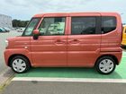 車両画像9