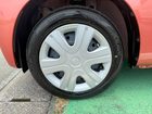 車両画像10