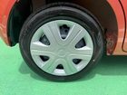 車両画像12