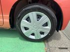 車両画像13