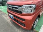 車両画像16