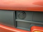 車両画像18