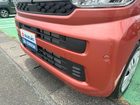 車両画像19