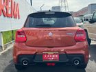 車両画像10
