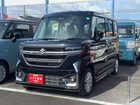 車両画像1