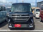 車両画像2
