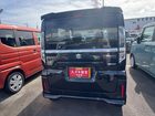 車両画像10
