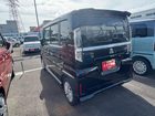 車両画像11