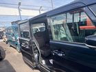 車両画像14