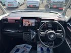 車両画像15