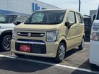 車両画像1