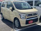車両画像3