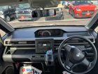 車両画像13