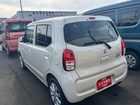車両画像12